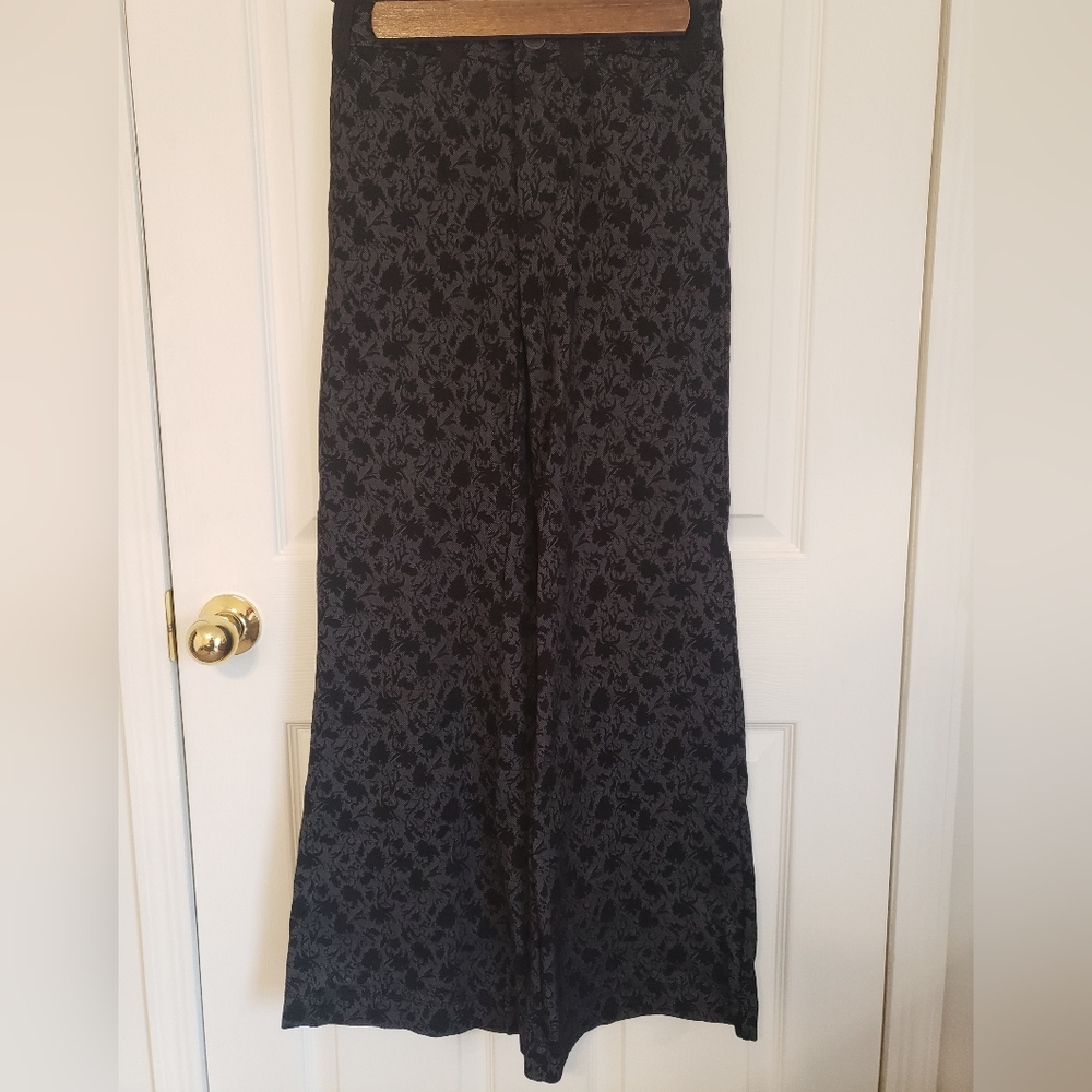 Maeve by Anthropologie Trousers